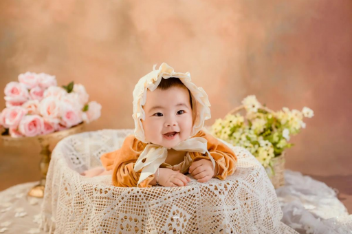 阿拉尔孕妇尿碘的正常范围