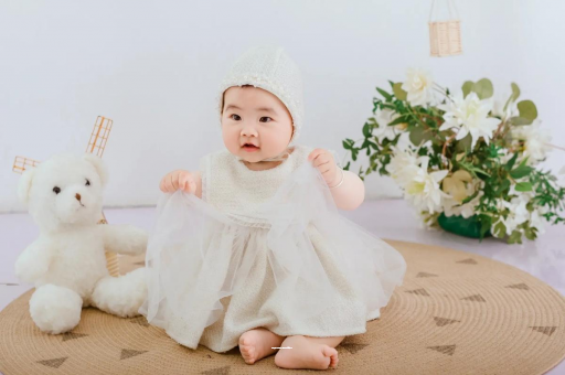 阿拉尔为什么孕妇容易饿