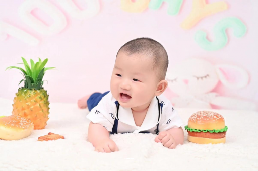 阿拉尔孕妇什么时候做彩超