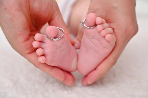 阿拉尔孕妇耳聋基因筛查