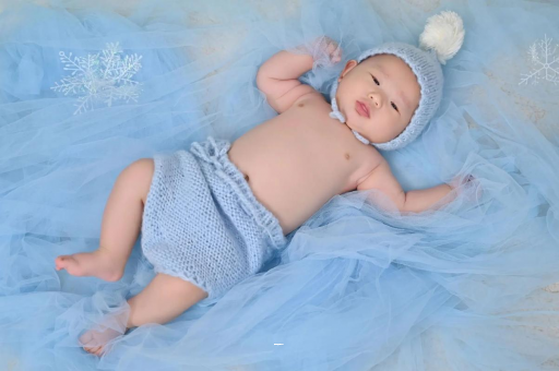 阿拉尔孕妇缺铁会怎么样
